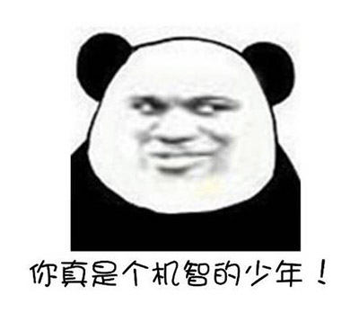 微信图片_20170406114305.jpg