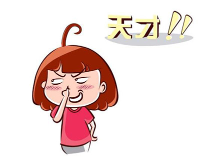 微信图片_20170406114330.jpg