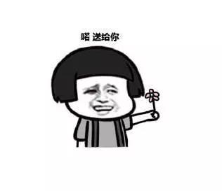 微信图片_20170406114336.jpg