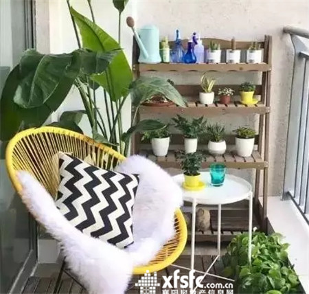 搜狗截图17年04月06日1623_36.jpg