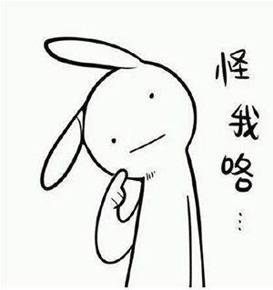 微信图片_20170407095917.jpg