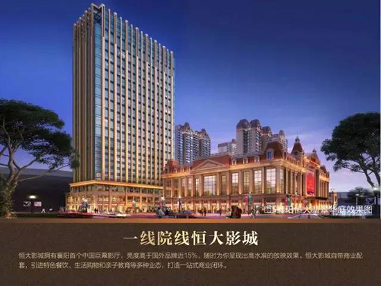 微信图片_20170407102306.jpg