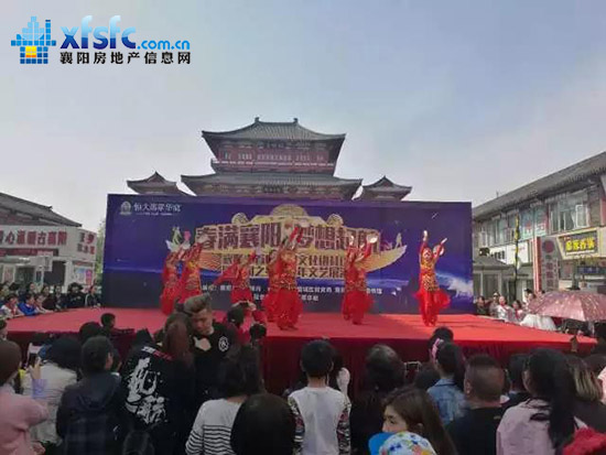 微信图片_20170407103653.jpg