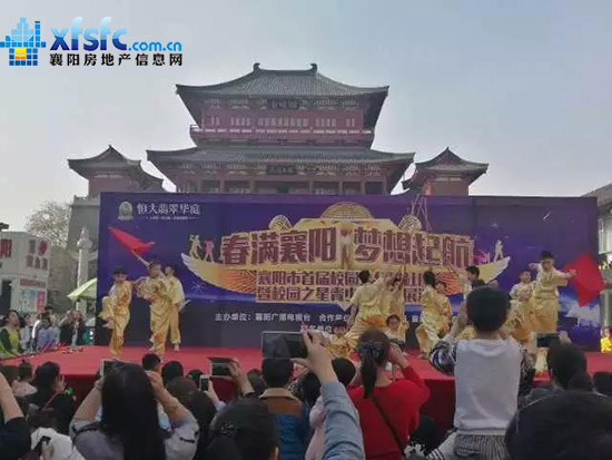 微信图片_20170407103657.jpg