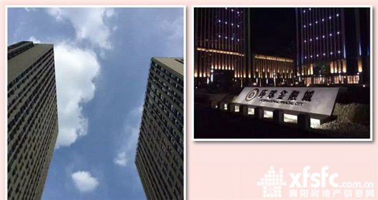 搜狗截图17年04月07日1442_48.jpg