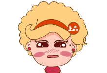 微信图片_20170408092516.gif