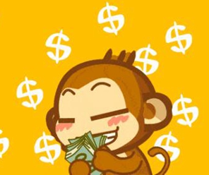 微信图片_20170408092553.jpg