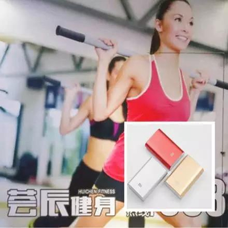 微信图片_20170408092600.jpg