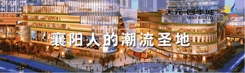 微信图片_20170408092502.jpg