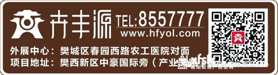 搜狗截图17年04月10日0947_1.jpg