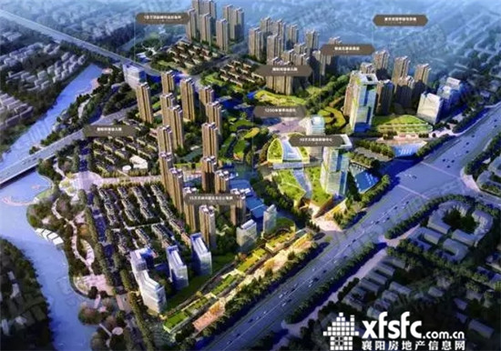 搜狗截图17年04月10日1011_8.jpg