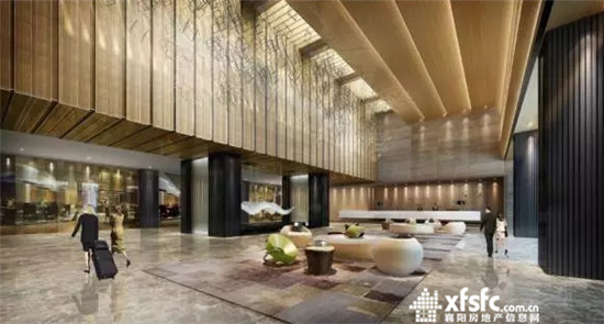 搜狗截图17年04月10日1012_12.jpg
