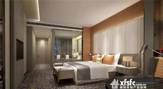 搜狗截图17年04月10日1012_13.jpg