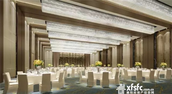 搜狗截图17年04月10日1012_15.jpg