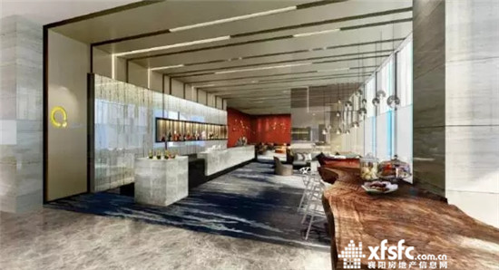 搜狗截图17年04月10日1012_17.jpg