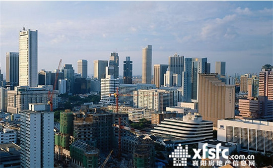 搜狗截图16年12月06日1402_10.jpg