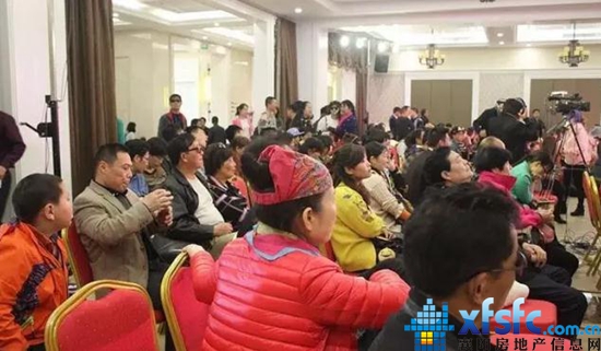 360截图20170410111850620.jpg