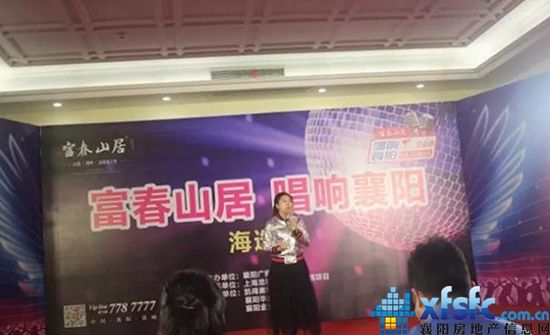 360截图20170410111944437.jpg