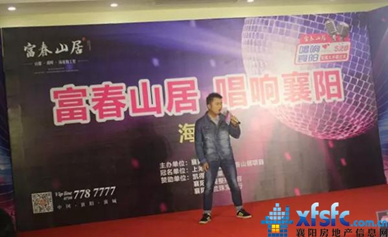 360截图20170410112045836.jpg