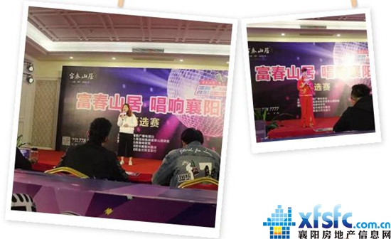 360截图20170410112241146.jpg