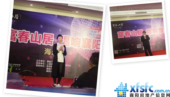 360截图20170410112413539.jpg