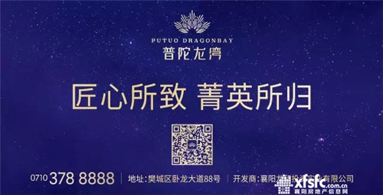 搜狗截图17年04月10日1002_7.jpg