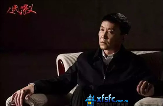 搜狗截图17年04月12日0956_6.jpg