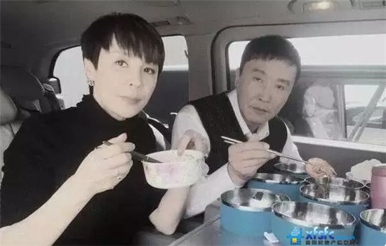 搜狗截图17年04月13日0938_3.jpg