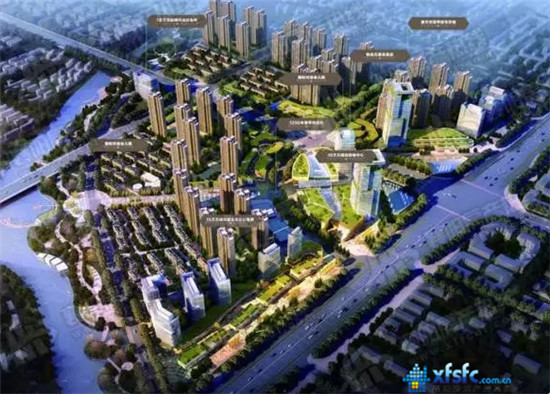 搜狗截图17年04月13日0938_7.jpg