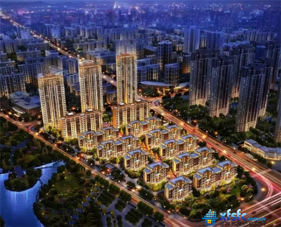 搜狗截图17年04月13日0939_10.jpg