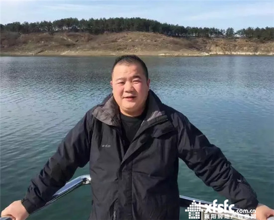 搜狗截图17年04月13日0952_12.jpg
