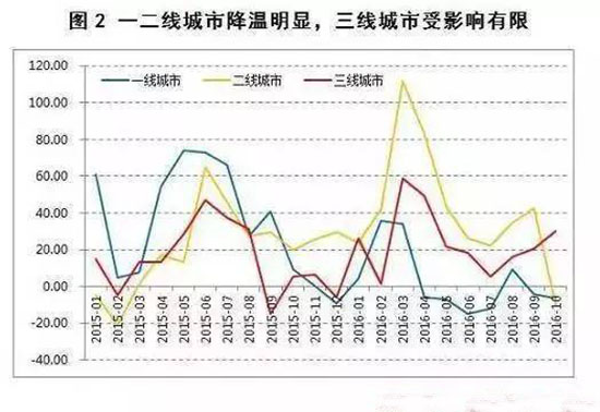 微信图片_20170413101435.jpg