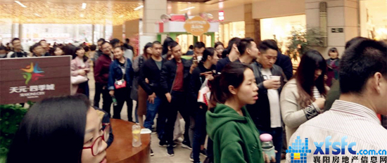 微信图片_20170413102827.jpg