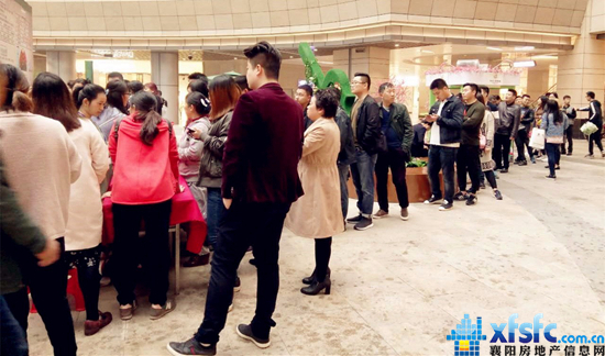 微信图片_20170413102901.jpg