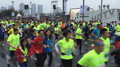 微信图片_20170413104704.gif