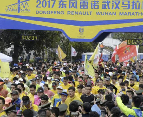 微信图片_20170413104743.jpg