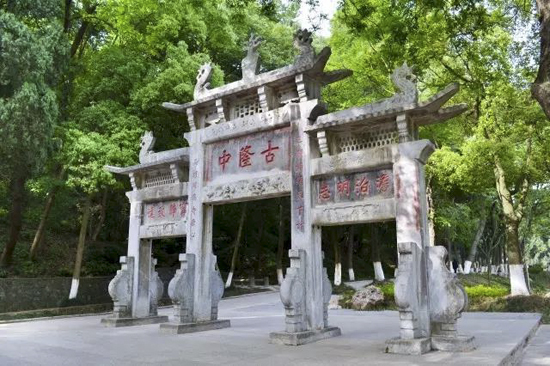 微信图片_20170413105002.jpg