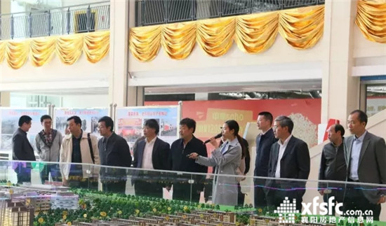 搜狗截图17年04月13日1347_20.jpg