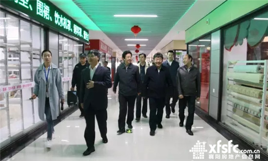 搜狗截图17年04月13日1347_21.jpg