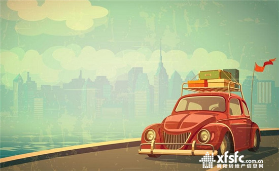 搜狗截图17年04月13日1458_24.jpg