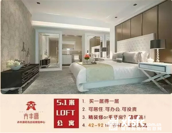 搜狗截图17年04月11日1113_21.jpg