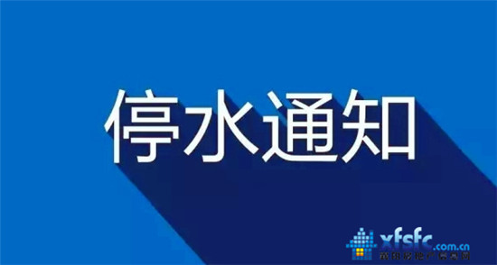 搜狗截图17年04月14日1148_8.jpg