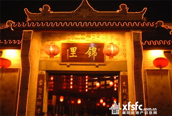 搜狗截图17年04月14日1626_13.jpg