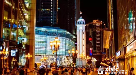 搜狗截图17年04月14日1008_6.jpg