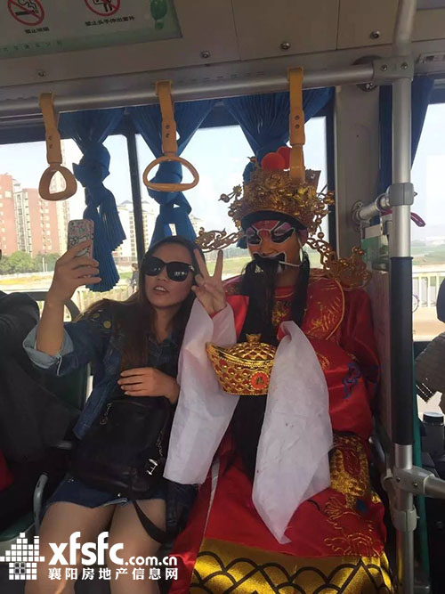 微信图片_20170417092315.jpg