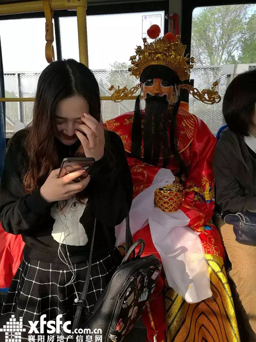 微信图片_20170417092324.jpg