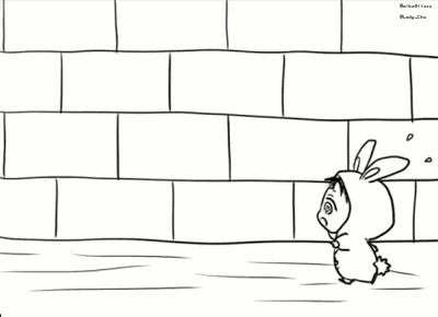 微信图片_20170417095011.gif