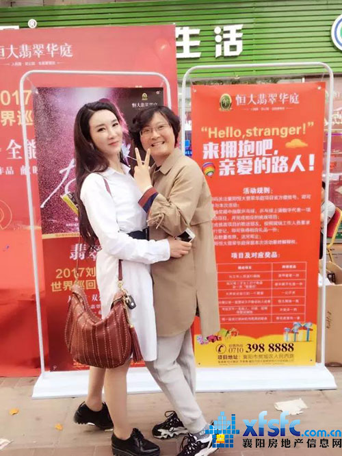 微信图片_20170417095116.jpg