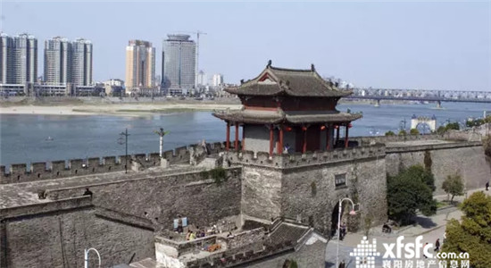 搜狗截图17年04月17日1009_17.jpg