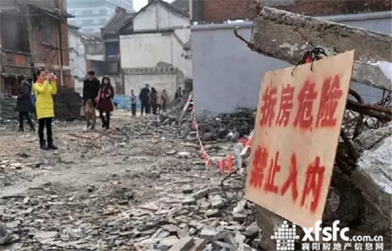 搜狗截图17年04月17日1010_18.jpg